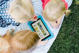 Storycastle is a unique new listening experience for kids and families. The Best Sources For Read Along Books Everyday Reading
