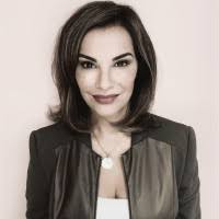 Manisha Burman Email & Phone Number