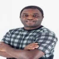 100+ "Kalombo" profiles