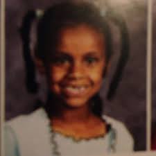 Lacey Arnold (@laceylouster)