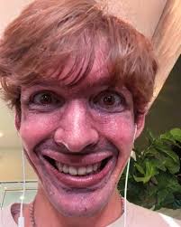 Albert (@albertsstuff) • Instagram photos and videos