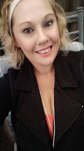 Hello, looking for some advice from anyone self employed. So I'm starting  up from home. I currently work for the nhs 12 hours a week so I need do a  self return