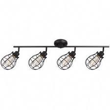 Home Decoration Stores Near Me Black Track Lighting Track Lighting Kits Track Lighting Kitchen