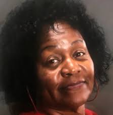 DHS class of 1958** Mae Frances Broadnax Dickey was born