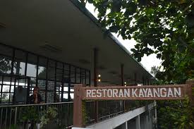 Posted by zhongying koay at 8/21/2019 10:54:00 pm. Menara Kayangan Lahad Datu Sabah