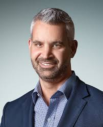 AT&T INC. 2018 Annual Report