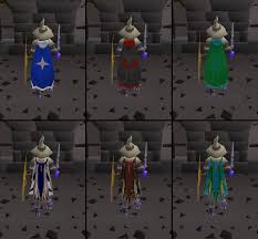 An updated 2020 mage training arena guide with the best methods. Suggestion Question To Players Imbued God Capes In Game Suggestions Roat Pkz Forum
