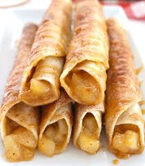 By mama maggie's kitchen #mamamaggieskitchen. 21 Best Mexican Christmas Desserts Best Diet And Healthy Recipes Ever Recipes Collection