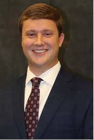 Baptist Memorial Medical Education North Mississippi