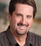 1421 Chestnut St, Alameda, CA 94501