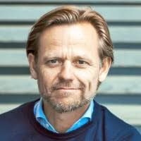 Benjamin Bearden Email & Phone Number