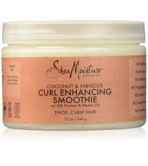pin von ashley sona auf hair products tipz locken machen shampoo pflege fur naturlocken
