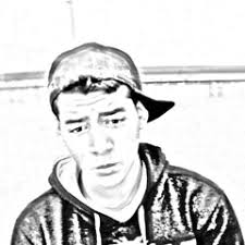 Stream cesar alex baby