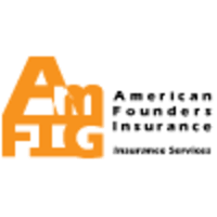 On average, employees at founders insurance stay with the company for 2.9 years. American Founders Insurance Group Inc Linkedin