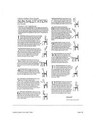 Surya Seated Yoga Chair Yoga Yoga For Seniors Chair Pose Yoga