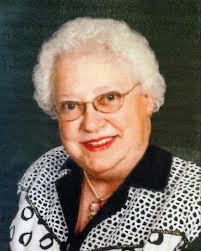 Dorothy L. Loger Obituary April 2, 2023