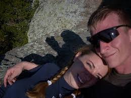 Kara Marlow's Instagram, Twitter & Facebook