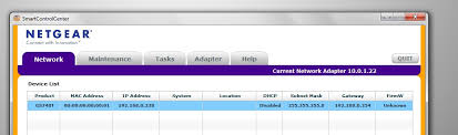 Solved Ethernet Leds Are Amber Netgear Prosafe Gs748t Netgear Communities