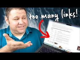 Adding 85 Affiliate Links to My Top Posts