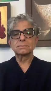 Anna Shonk's Instagram, Twitter & Facebook