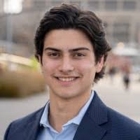 Nicholas Dimaggio's Instagram, Twitter & Facebook