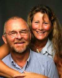 The Man Who Made A Difference: Remembering Gregg C. Scott (1950