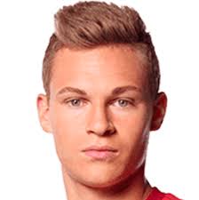 670 x 1192 · jpeg. The Spanish Crack That Kimmich Noticed Sports Finding