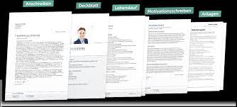 Da sie dir eh schon abgesagt haben, würd ich doch gerade mal nachfragen. Bewerbungsunterlagen Hilfreiche Tipps Von Profis