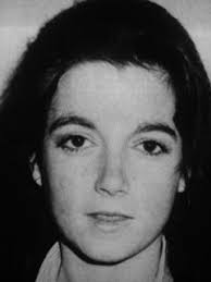 Trivia: Who ran the actors workshop that Ann was in?