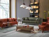 Inter Mobilya Online Mobilya Modelleri Ve Fiyatlari Minimalist Furniture Furniture Home Decor