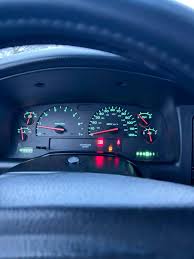 Image result for Inferno Red 2002 Durango