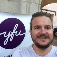 Ministr vnitra jan hamáček se vyjádřil ke zprávě, která dnes rezonuje českými médií o tom, co bylo údajným skutečným cílem jeho cesty do moskvy. Martin Langpaul Langpaulmartin Twitter