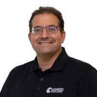 60+ "John Weg" profiles