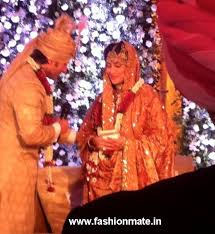 Unseen Pictures From Saif Kareena Wedding Nikah Sangeet Walima And Reception Fashion Mate Latest Fashion Trends In India Fashion Mate Latest Fashion Trends In India Your best source about #1 kareena kapoor khan.
