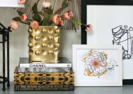 Users draw a fraction of a texture. Celebrate Spring With This Chic Flower Art Free Printable This Is Our Bliss