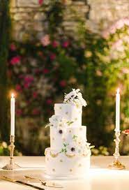 Featured On Brides Inside Katie S French Wedding French Wedding Provence Wedding France Wedding