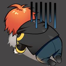 Have fun with diving into the colorful world of whatsapp smileys! 10th Day 02 00 Emergency Alert Mystic Messenger