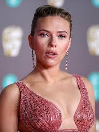 Scarlett Johansson vs Sofia Vergara 20 PER