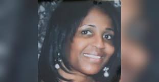 Janice Renee Sampson Obituary