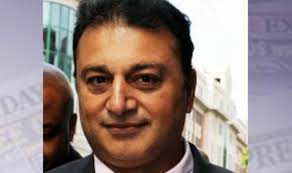 Mother honours river death girl