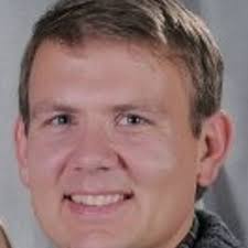 Lance Cummins-Brown (@llbrown1)