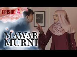Today ishq mein marjawan 2 full episode on desi serials. Mawar Murni Episod 4 Malayhald