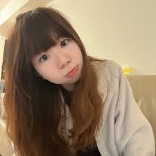 Cathy (@cathy.wo) • Threads, Say more