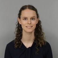 2900+ "Chisolm" profiles