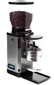 The Best Coffee Grinders You Can Buy In 2020 Best Coffee Grinder Coffee Grinder Electric Coffee