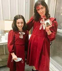 La Huerfana 2 Fecha De Estreno Trailer Sinopsis Que Pasara Y Regreso De Isabelle Fuhrman Cine Y Series La Republica