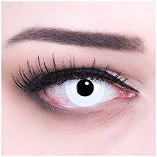 Sofort ergebnisse aus mehreren quellen! Cosplay Eyes Multi Color Contact Lenses Cosplay Eyes Cute Colored Charm And Attractive Blends Cosmetic Makeup Eye Shadow White Buy Online In Bosnia And Herzegovina At Bosnia Desertcart Com Productid 84725476