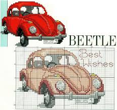 The items are produced by dimensions, imaginating, artecy cross stitch and others priced from $4.00 to $35.99. 56 Antique Cars Cross Stitch Ideas Cross Stitch Stitch Cross Stitch Patterns
