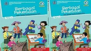 Jawaban tema 4 kelas 4 hal 80. Soal Dan Kunci Jawaban Buku Tematik Kelas 4 Sd Halaman 77 78 79 80 Tema 4 Subtema 2 Pembelajaran 4 Tribun Timur