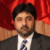 9 "Abrar Babar" profiles